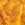 Katoen stof - batik - voile - paisley - geel - 26318-033 - Katoen stof - batik - voile - paisley - geel - 26318-033