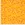 Katoen stof - batik - voile - paisley - geel - 26318-033 - Katoen stof - batik - voile - paisley - geel - 26318-033