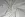 Stretch stof - keperkatoen off-white - JT371 - Stretch stof - keperkatoen off-white - JT371