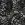 Kant stof - bloemen & paisley - zwart - 1612-001 - Kant stof - bloemen & paisley - zwart - 1612-001