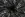 Kant stof - bloemen & paisley - zwart - 1612-001 - Kant stof - bloemen & paisley - zwart - 1612-001