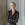 Kant stof - bloemen & paisley - zwart - 1612-001 - Kant stof - bloemen & paisley - zwart - 1612-001