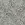 Kant stof - bloemen & paisley - gebroken wit - 1612-015 - Kant stof - bloemen & paisley - gebroken wit - 1612-015