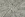 Kant stof - bloemen & paisley - gebroken wit - 1612-015 - Kant stof - bloemen & paisley - gebroken wit - 1612-015