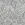 Kant stof - bloemen & paisley - wit - 1612-016 - Kant stof - bloemen & paisley - wit - 1612-016