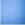Tricot stof - bamboo ribtricot - blauw - 794807-850 - Tricot stof - bamboo ribtricot - blauw - 794807-850