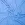 Tricot stof - bamboo ribtricot - blauw - 794807-850 - Tricot stof - bamboo ribtricot - blauw - 794807-850