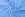 Tricot stof - bamboo ribtricot - blauw - 794807-850 - Tricot stof - bamboo ribtricot - blauw - 794807-850