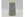 Lockgaren Lichtgrijs XOL11-651 - Lockgaren Lichtgrijs XOL11-651