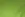 Katoenen stof - mix - lime - JT359 - Katoenen stof - mix - lime - JT359