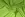 Katoenen stof - mix - lime - JT359 - Katoenen stof - mix - lime - JT359