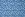Canvas stof - digitaal Nijntje - blauw - 928118-10 - Canvas stof - digitaal Nijntje - blauw - 928118-10