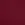 Jersey – weinrot – 0179-190 - Jersey – weinrot – 0179-190