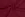 Jersey – weinrot – 0179-190 - Jersey – weinrot – 0179-190