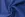 Strickstoff – Streifen – Kobalt – JT351 - Strickstoff – Streifen – Kobalt – JT351