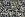 Viscose stof - abstract - zwart/blauw/beige - JT344 - Viscose stof - abstract - zwart/blauw/beige - JT344