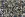 Viscose stof - abstract - zwart/blauw/beige - JT344 - Viscose stof - abstract - zwart/blauw/beige - JT344