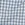 Katoenen stof - boerenbont ruit (0,8 cm) - blauw - 3087-047 - Katoenen stof - boerenbont ruit (0,8 cm) - blauw - 3087-047