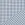 Katoenen stof - boerenbont ruit (0,8 cm) - blauw - 3087-047 - Katoenen stof - boerenbont ruit (0,8 cm) - blauw - 3087-047