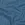 Katoenen stof - poplin - stipjes - blauw - 4948-025 - Katoenen stof - poplin - stipjes - blauw - 4948-025