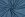 Katoenen stof - poplin - stipjes - blauw - 4948-025 - Katoenen stof - poplin - stipjes - blauw - 4948-025