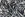 Polyester stof - fantasie - lurex - zand - JT350 - Polyester stof - fantasie - lurex - zand - JT350