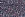 Polyamide stof - travel - fantasie - blauw/roze - JT343 - Polyamide stof - travel - fantasie - blauw/roze - JT343