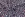 Polyamide stof - travel - fantasie - blauw/roze - JT343 - Polyamide stof - travel - fantasie - blauw/roze - JT343