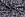 Tricot stof - sportswear - fantasie - zwart multi - 20327-069 - Tricot stof - sportswear - fantasie - zwart multi - 20327-069