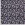 Tricot stof - sportswear - fantasie - zwart multi - 20327-069 - Tricot stof - sportswear - fantasie - zwart multi - 20327-069