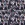 Tricot stof - sportswear - fantasie - zwart multi - 20327-069 - Tricot stof - sportswear - fantasie - zwart multi - 20327-069