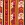 Viscose stof - fantasie - multi - 21074-017 - Viscose stof - fantasie - multi - 21074-017