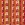 Viscose stof - fantasie - multi - 21074-017 - Viscose stof - fantasie - multi - 21074-017