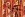 Viscose stof - fantasie - multi - 21074-017 - Viscose stof - fantasie - multi - 21074-017
