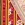 Viscose stof - fantasie - multi - 21074-017 - Viscose stof - fantasie - multi - 21074-017
