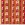 Viscose stof - fantasie - multi - 21074-017 - Viscose stof - fantasie - multi - 21074-017