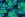 Tricot stof - bloemen - donkerblauw - 21098-008 - Tricot stof - bloemen - donkerblauw - 21098-008