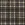 Geruite stof - bruin - 24210-054 - Geruite stof - bruin - 24210-054