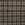Geruite stof - bruin - 24210-054 - Geruite stof - bruin - 24210-054