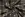 Geruite stof - bruin - 24210-054 - Geruite stof - bruin - 24210-054