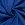 Stretch stof - Bi-stretch (crêpe) - kobalt - 2773-005 - Stretch stof - Bi-stretch (crêpe) - kobalt - 2773-005