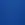 Stretch stof - Bi-stretch (crêpe) - kobalt - 2773-005 - Stretch stof - Bi-stretch (crêpe) - kobalt - 2773-005