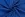 Stretch stof - Bi-stretch (crêpe) - kobalt - 2773-005 - Stretch stof - Bi-stretch (crêpe) - kobalt - 2773-005