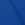 Stretch stof - Bi-stretch (crêpe) - kobalt - 2773-005 - Stretch stof - Bi-stretch (crêpe) - kobalt - 2773-005