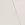 Stretch stof - Bi-stretch (crêpe) - gebroken wit - 2773-051 - Stretch stof - Bi-stretch (crêpe) - gebroken wit - 2773-051