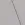 Stretch stof - Bi-stretch (crêpe) - lichtgrijs - 2773-061 - Stretch stof - Bi-stretch (crêpe) - lichtgrijs - 2773-061