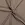 Stretch stof - Bi-stretch (crêpe) - bruin - 2773-153 - Stretch stof - Bi-stretch (crêpe) - bruin - 2773-153