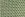 Tricot stof - punta di roma - retro - groen - JT335 - Tricot stof - punta di roma - retro - groen - JT335