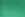 Gebreide stof - groen - JT333 - Gebreide stof - groen - JT333