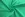 Gebreide stof - groen - JT333 - Gebreide stof - groen - JT333